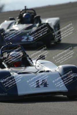 media/Feb-22-2025-CalClub SCCA (Sat) [[57201885c5]]/Group Four/Group 4B/